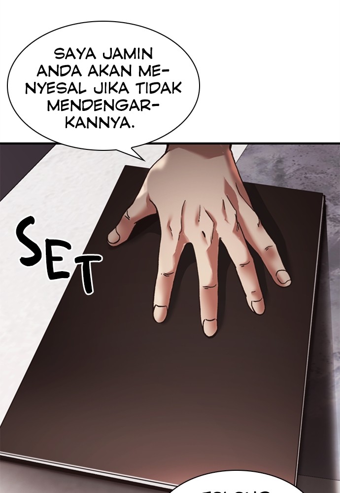 Halaman 6 dari 168