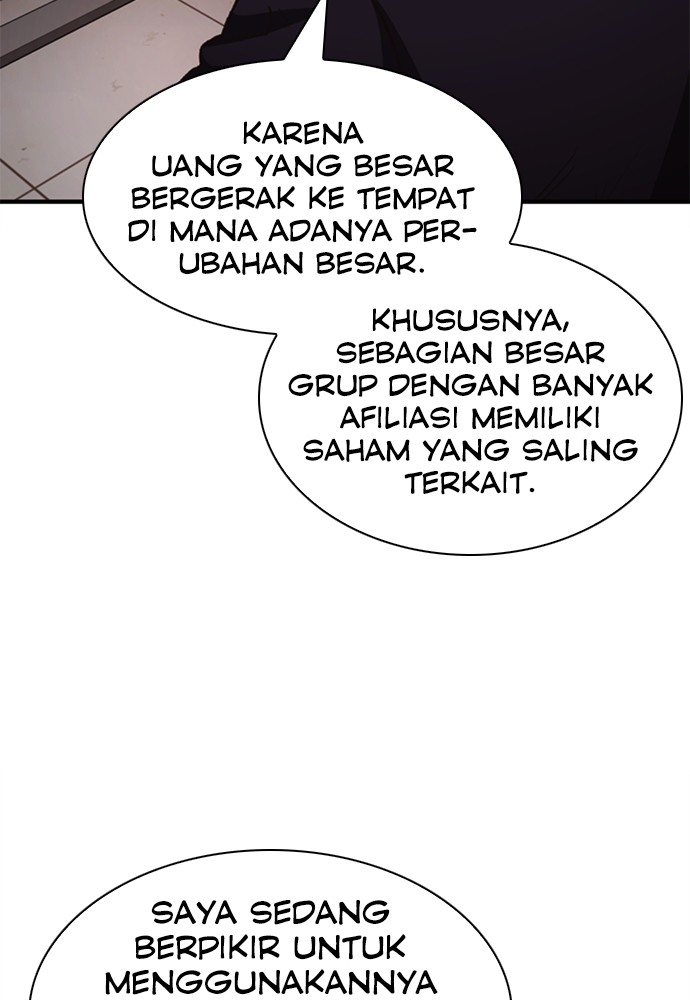 Halaman 52 dari 168