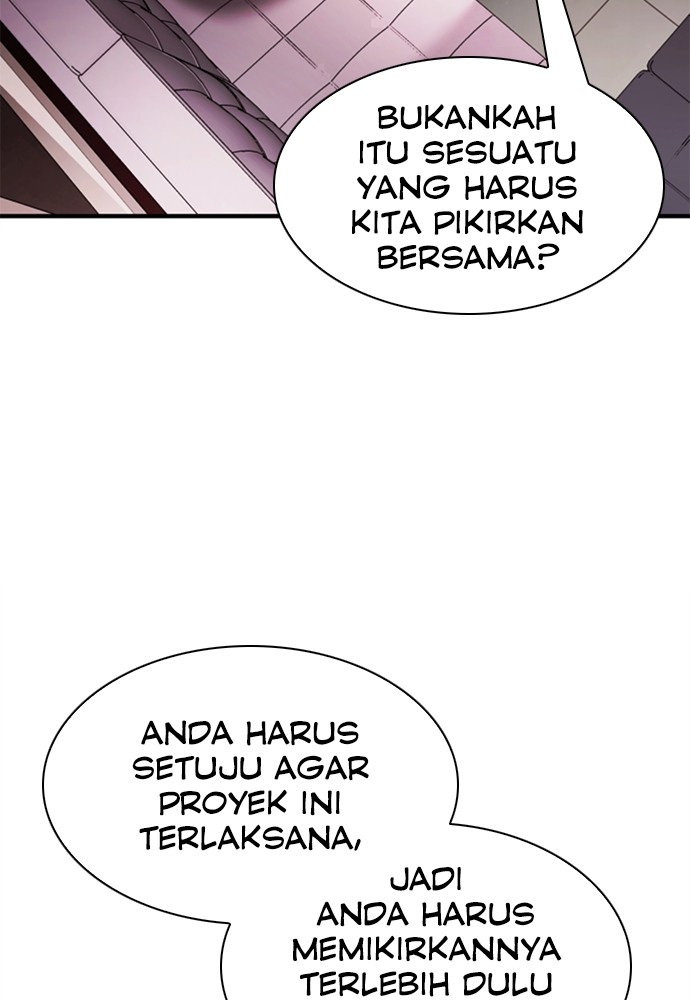 Halaman 54 dari 168