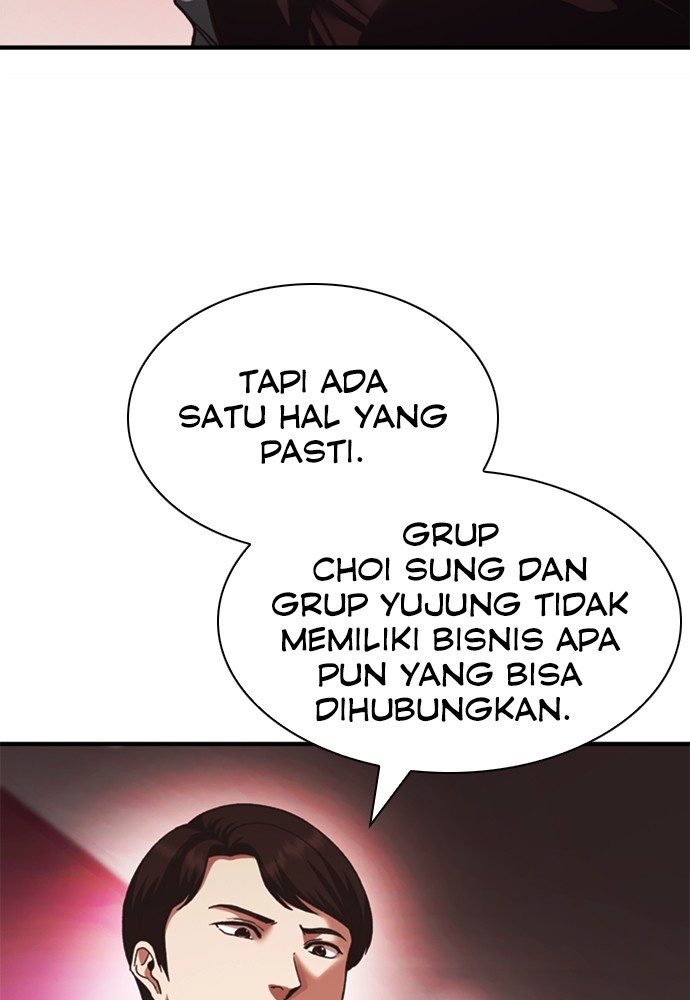 Halaman 56 dari 168