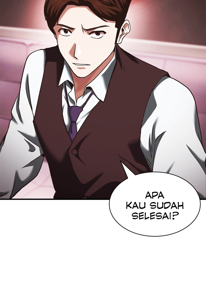 Halaman 59 dari 168