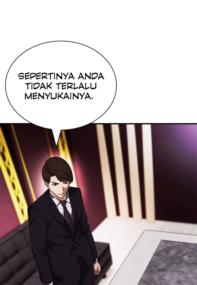Halaman 60 dari 168