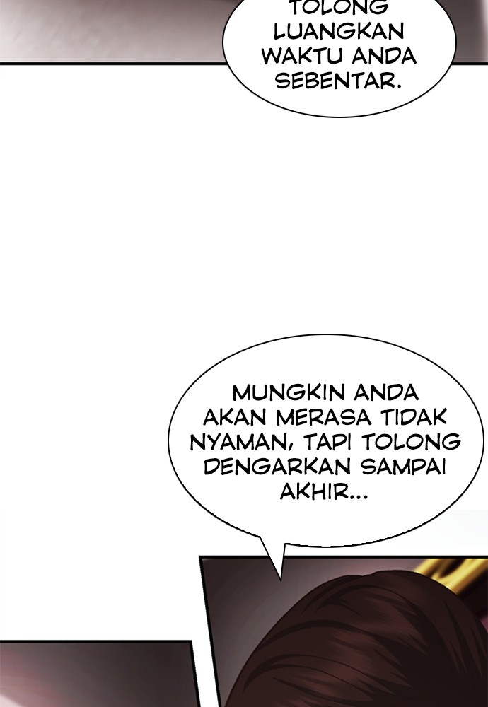 Halaman 7 dari 168