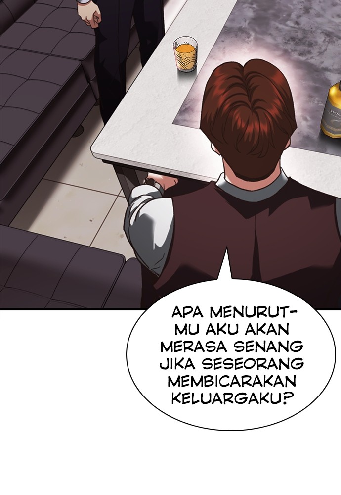 Halaman 61 dari 168