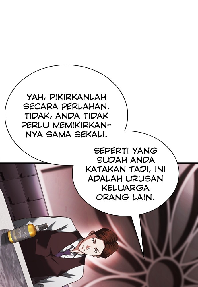 Halaman 62 dari 168