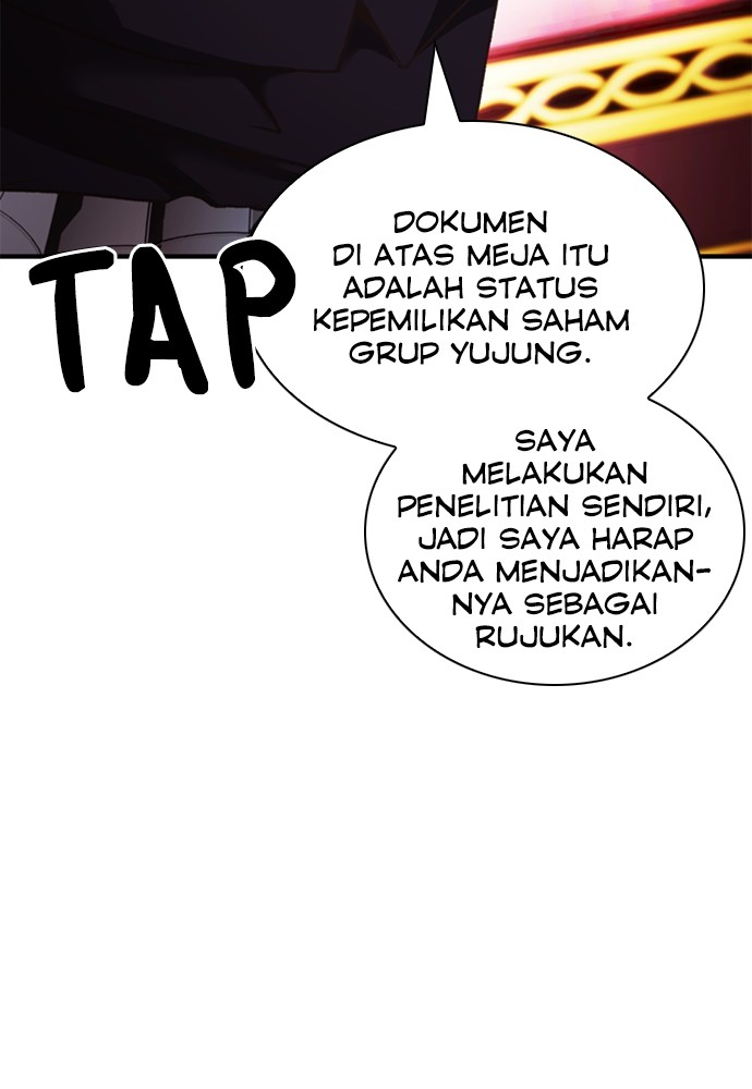 Halaman 64 dari 168