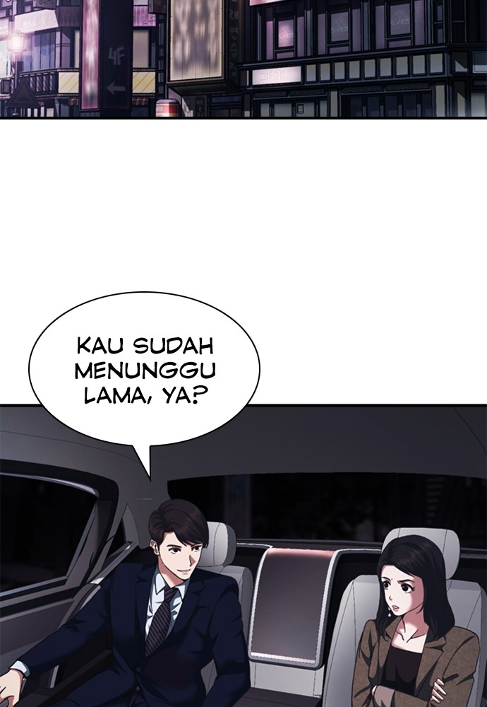 Halaman 66 dari 168
