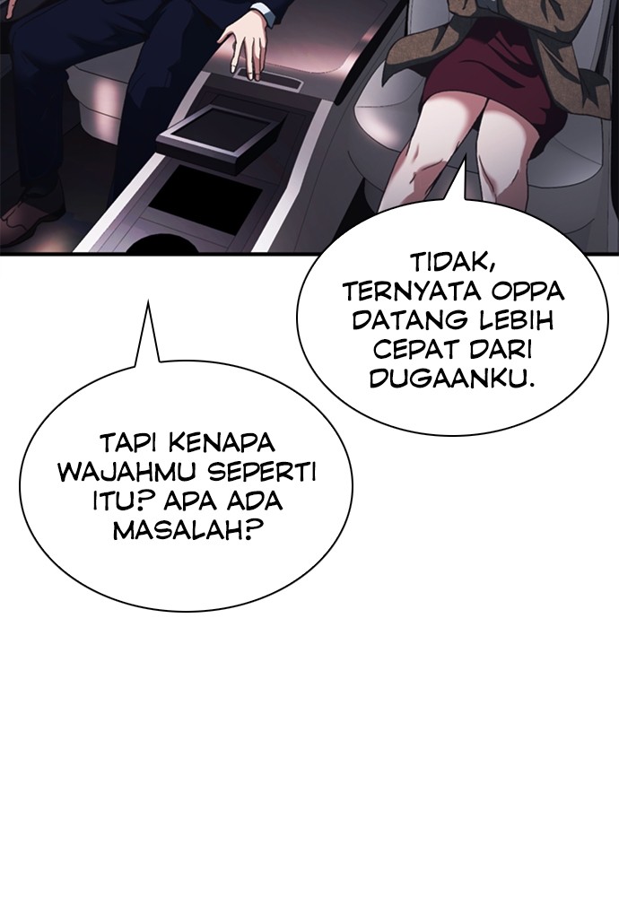 Halaman 67 dari 168