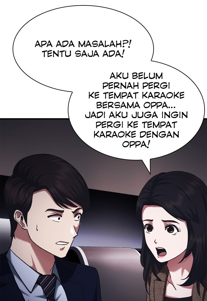 Halaman 68 dari 168