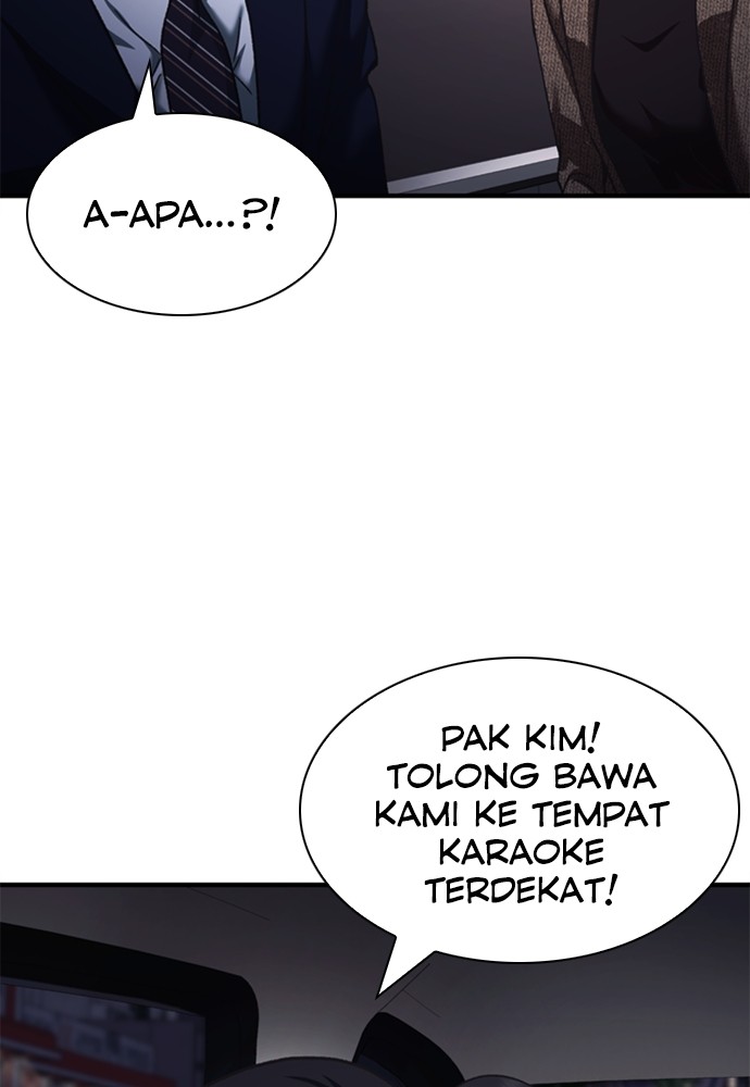 Halaman 69 dari 168