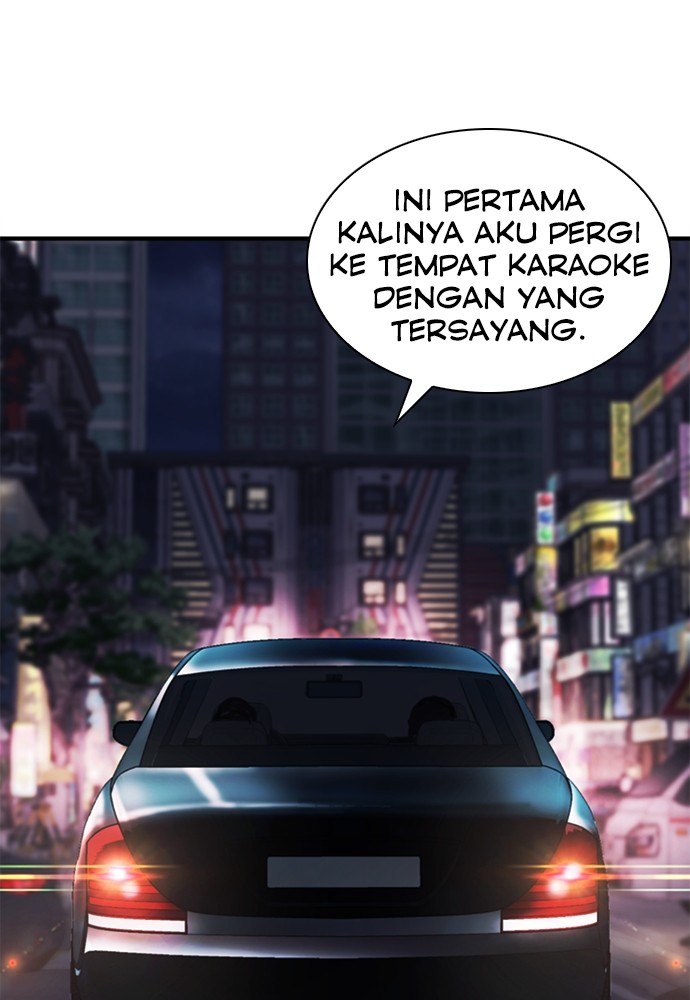 Halaman 71 dari 168