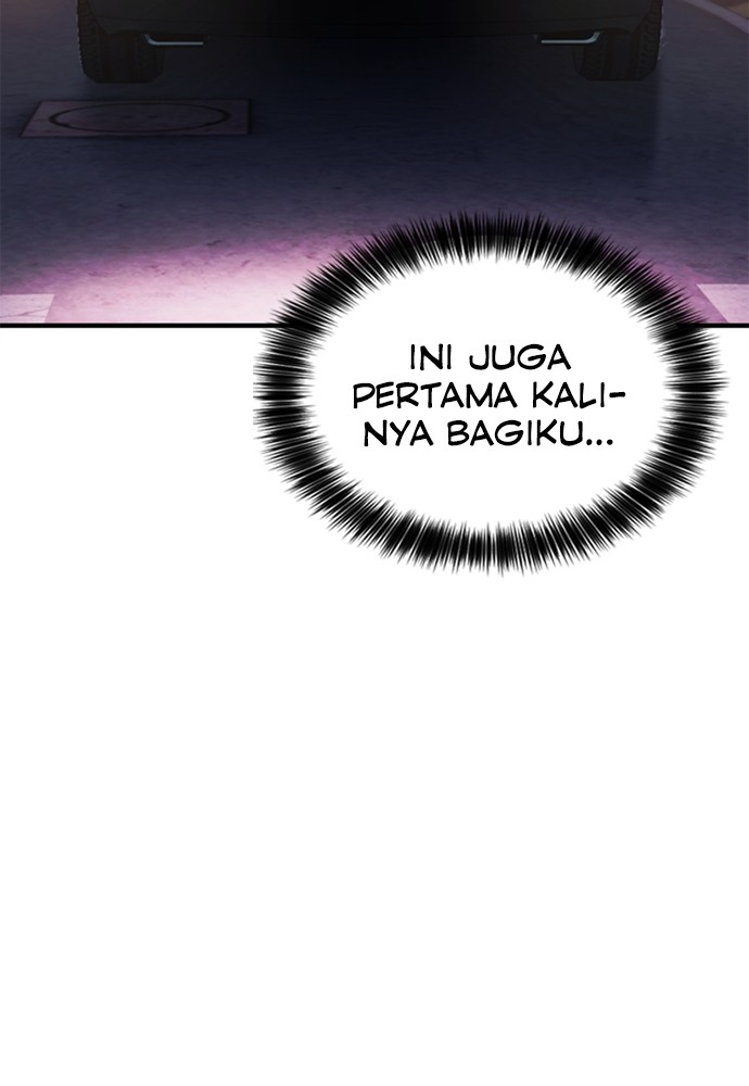 Halaman 72 dari 168