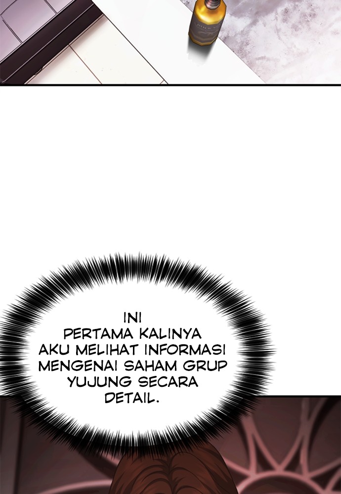Halaman 74 dari 168