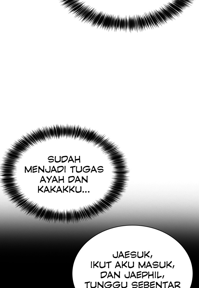 Halaman 76 dari 168