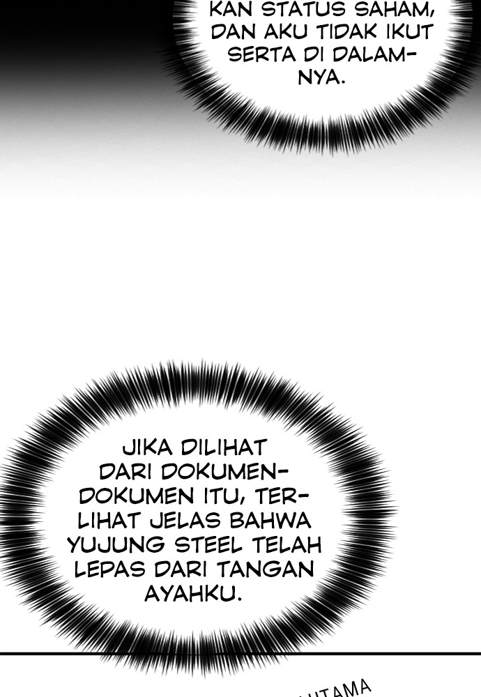 Halaman 78 dari 168