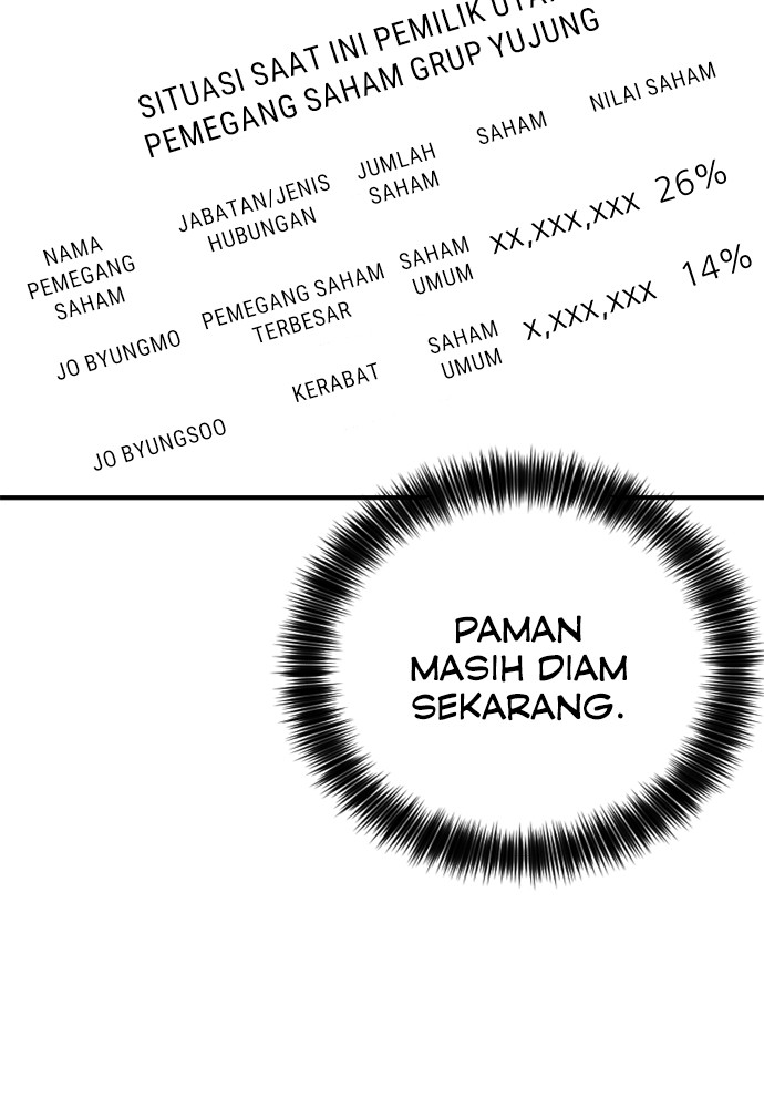 Halaman 79 dari 168