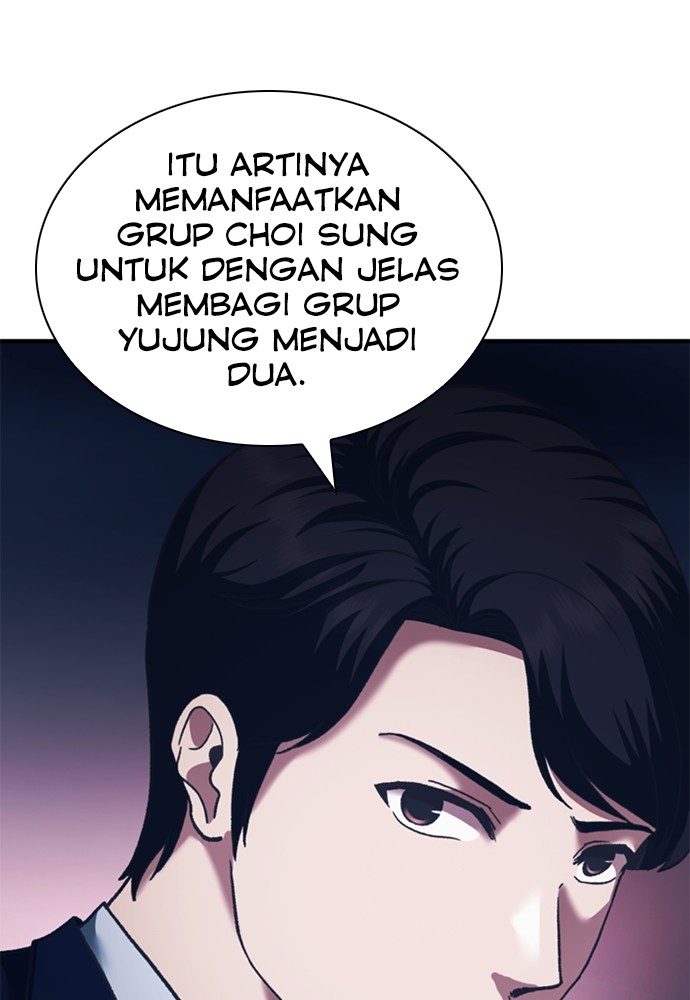 Halaman 80 dari 168