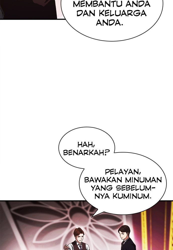 Halaman 9 dari 168