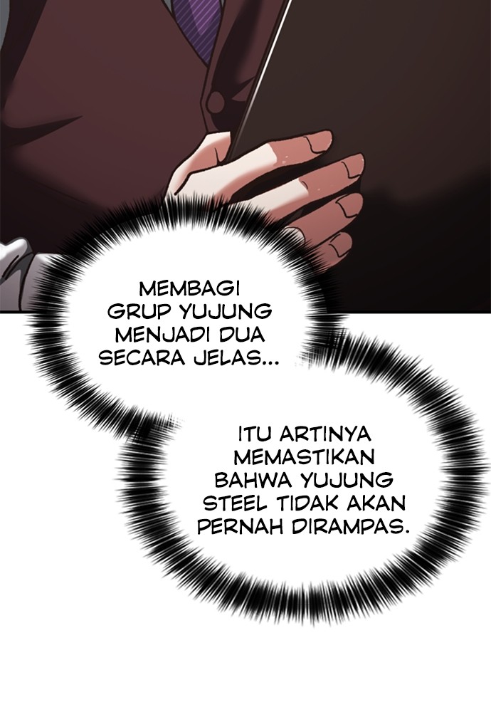 Halaman 82 dari 168