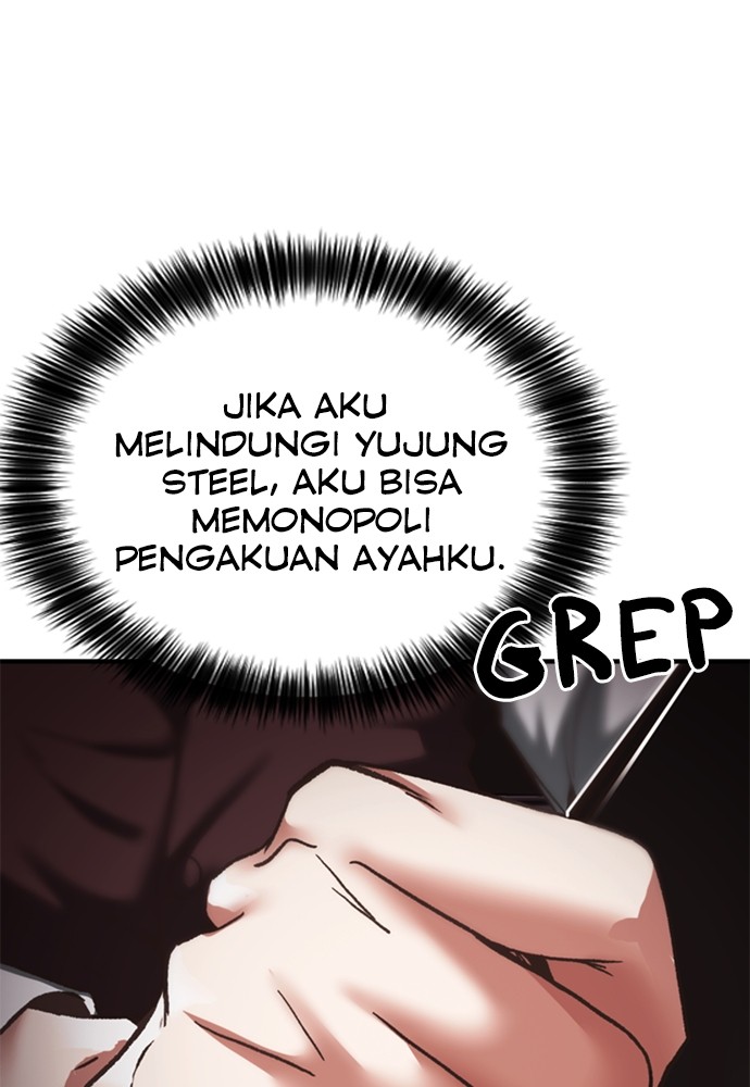 Halaman 83 dari 168