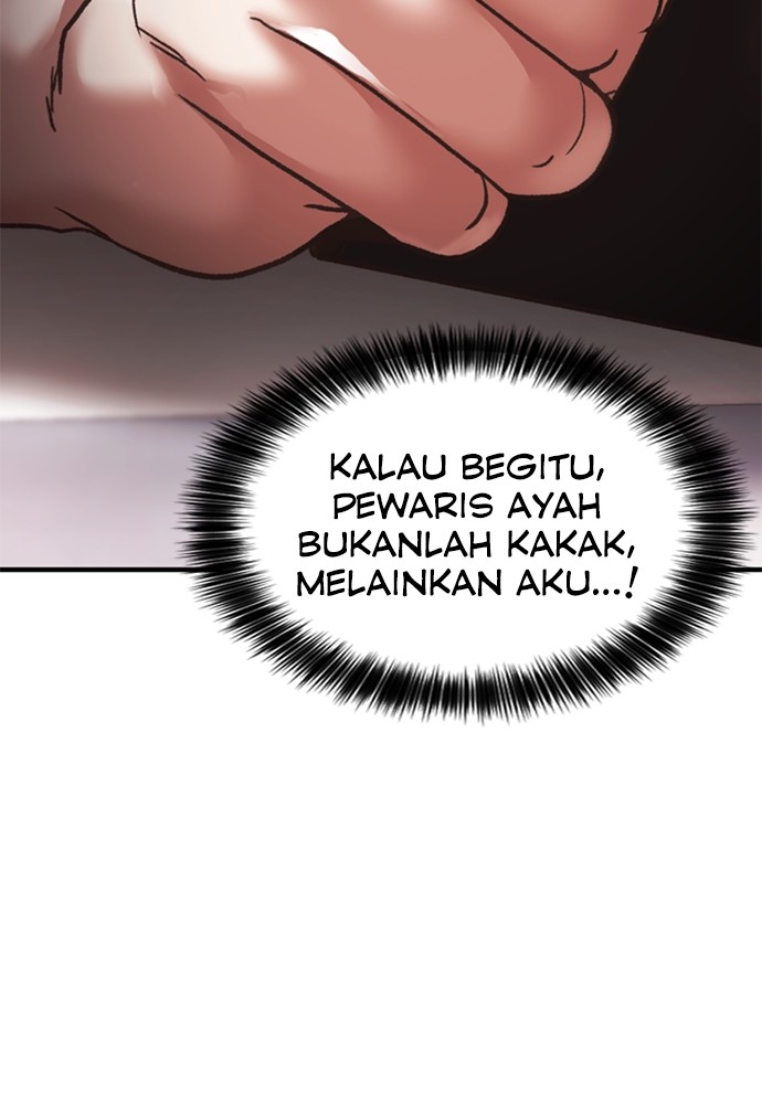 Halaman 84 dari 168