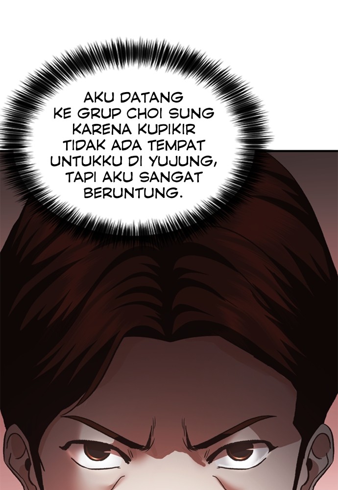 Halaman 85 dari 168