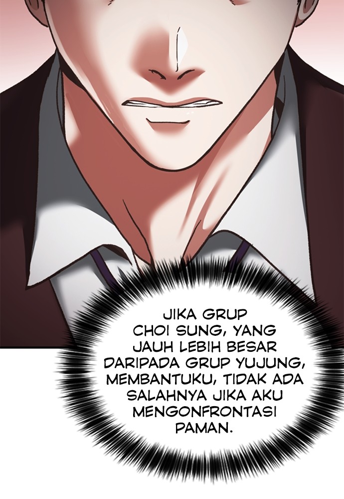 Halaman 86 dari 168