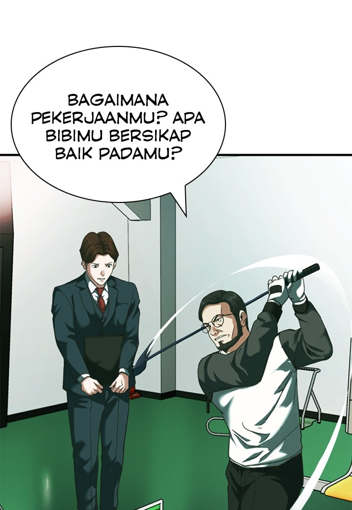 Halaman 89 dari 168