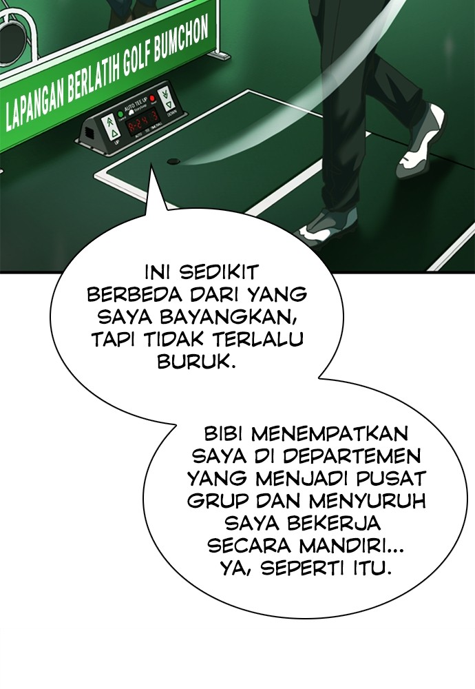 Halaman 90 dari 168