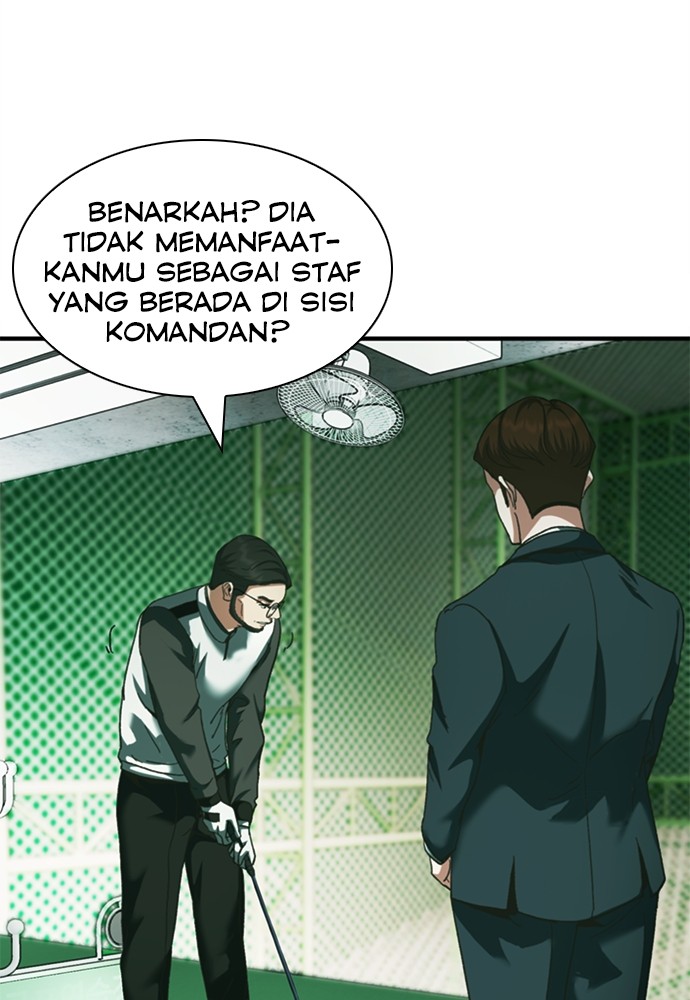 Halaman 91 dari 168
