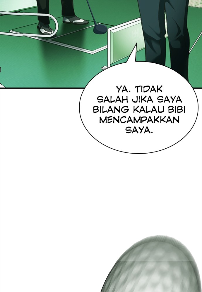 Halaman 92 dari 168