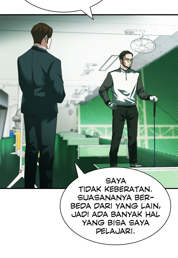 Halaman 95 dari 168