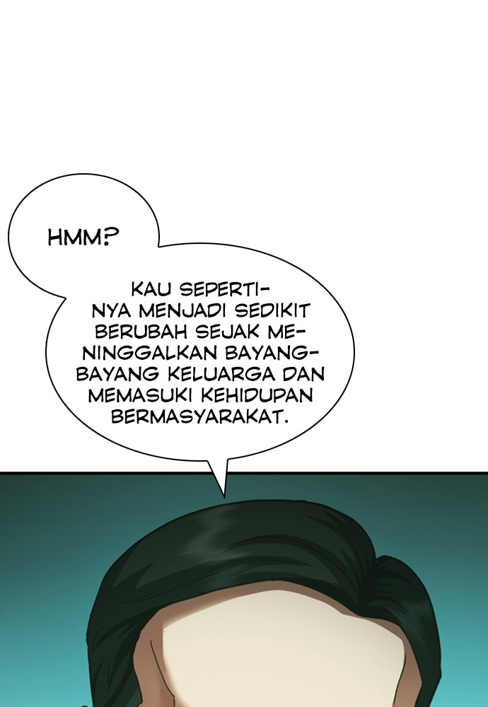 Halaman 96 dari 168