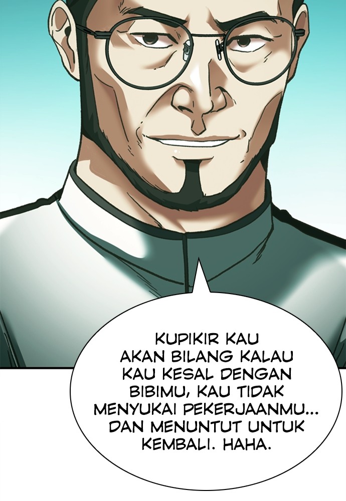 Halaman 97 dari 168