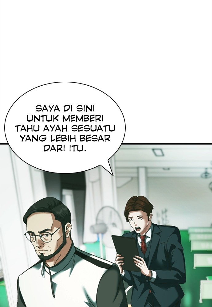 Halaman 98 dari 168