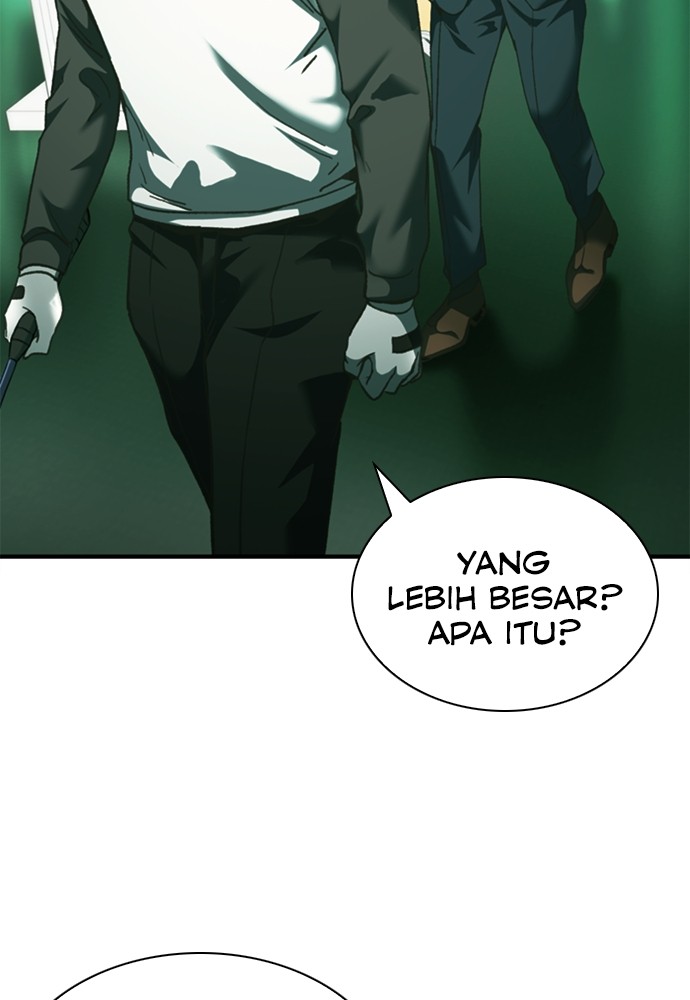 Halaman 99 dari 168