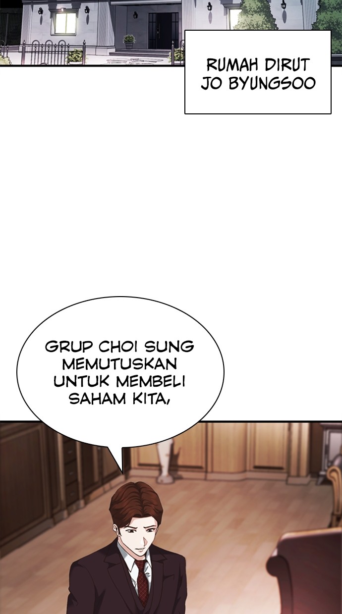 Halaman 2 dari 137