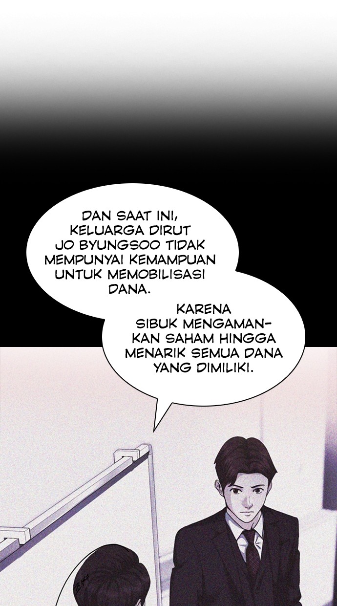Halaman 11 dari 137