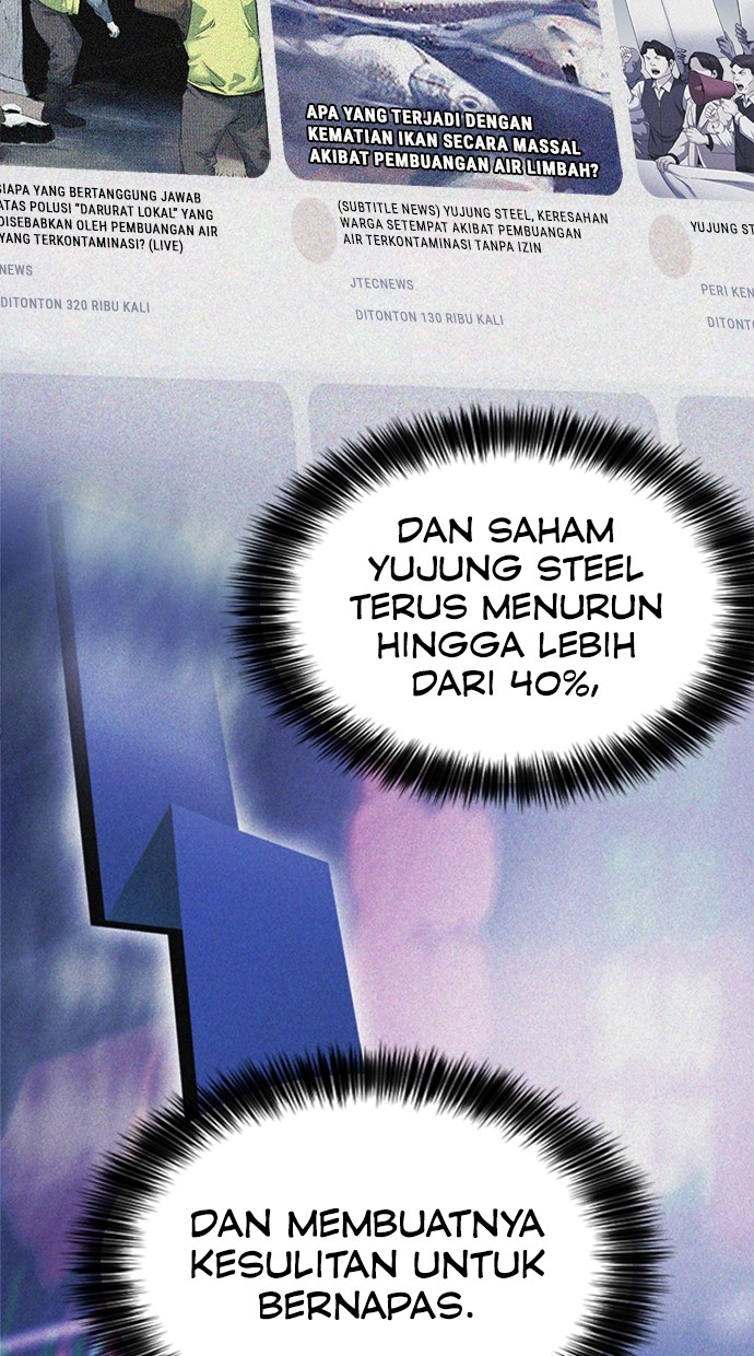 Halaman 101 dari 137
