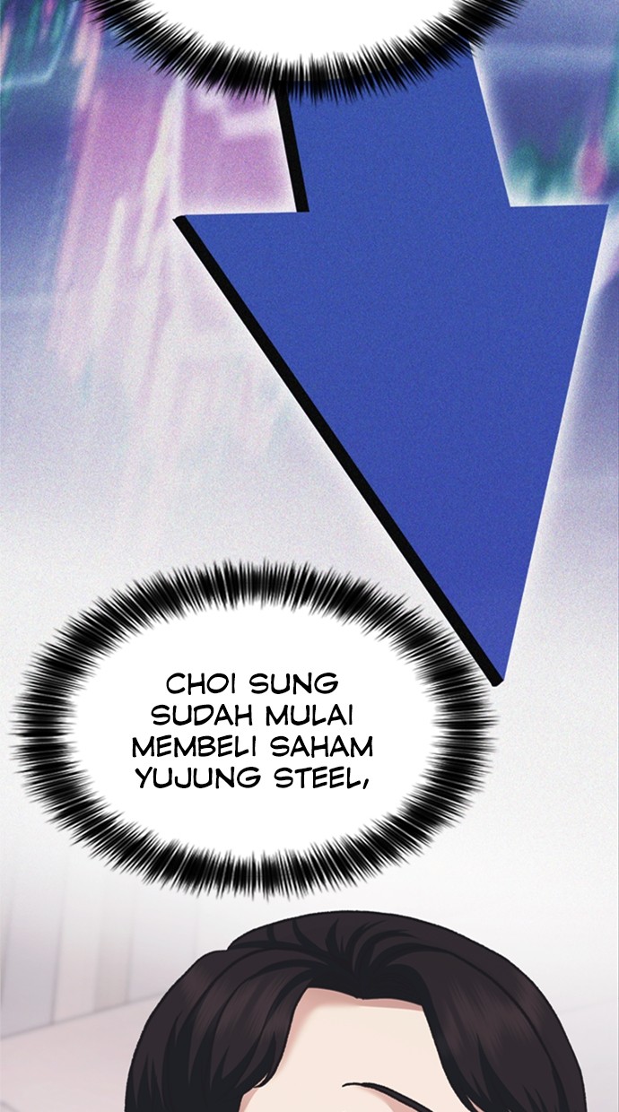 Halaman 102 dari 137