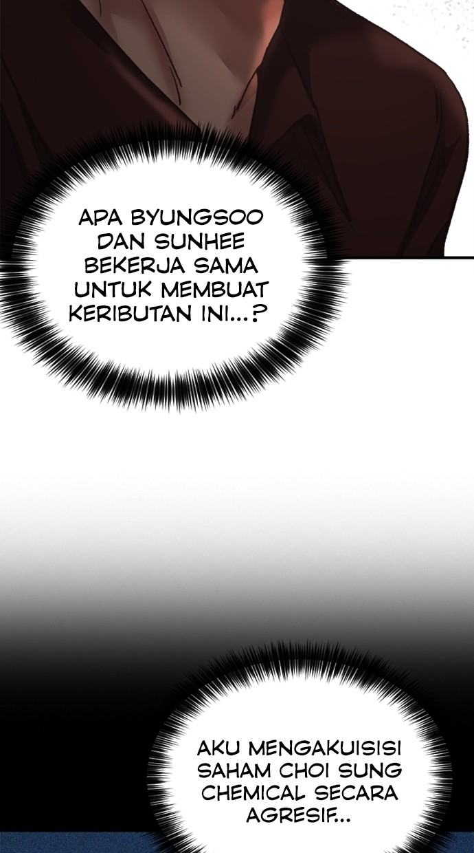 Halaman 107 dari 137
