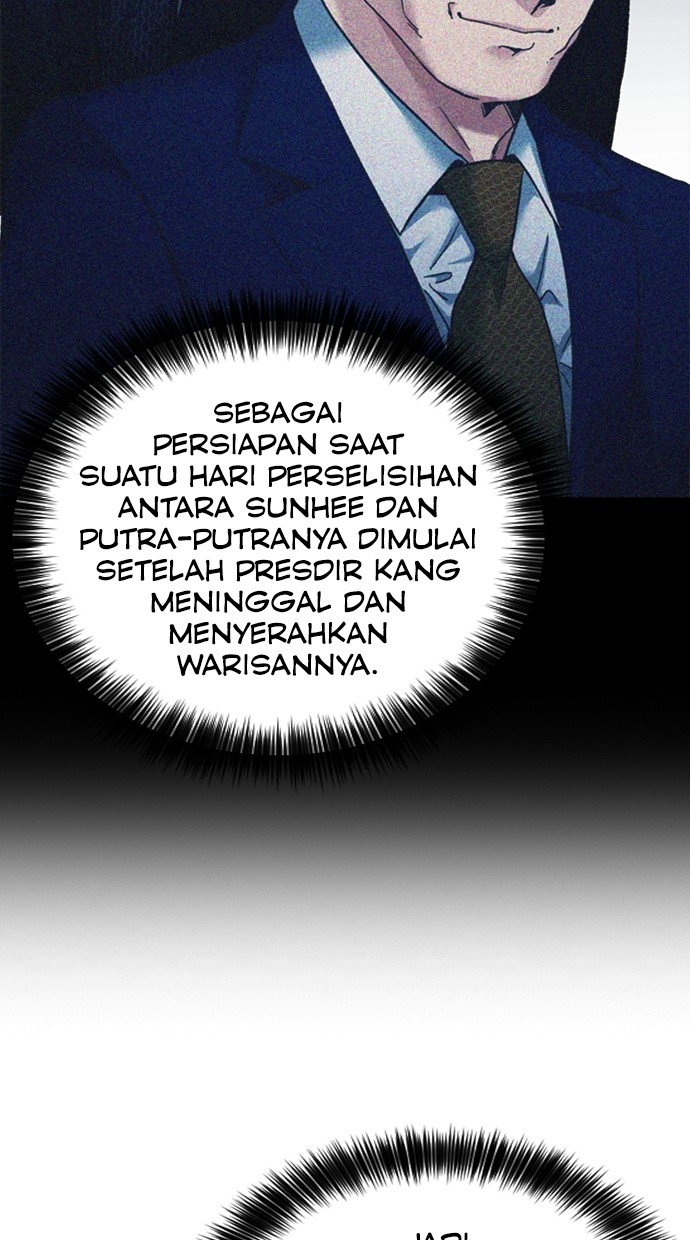 Halaman 109 dari 137
