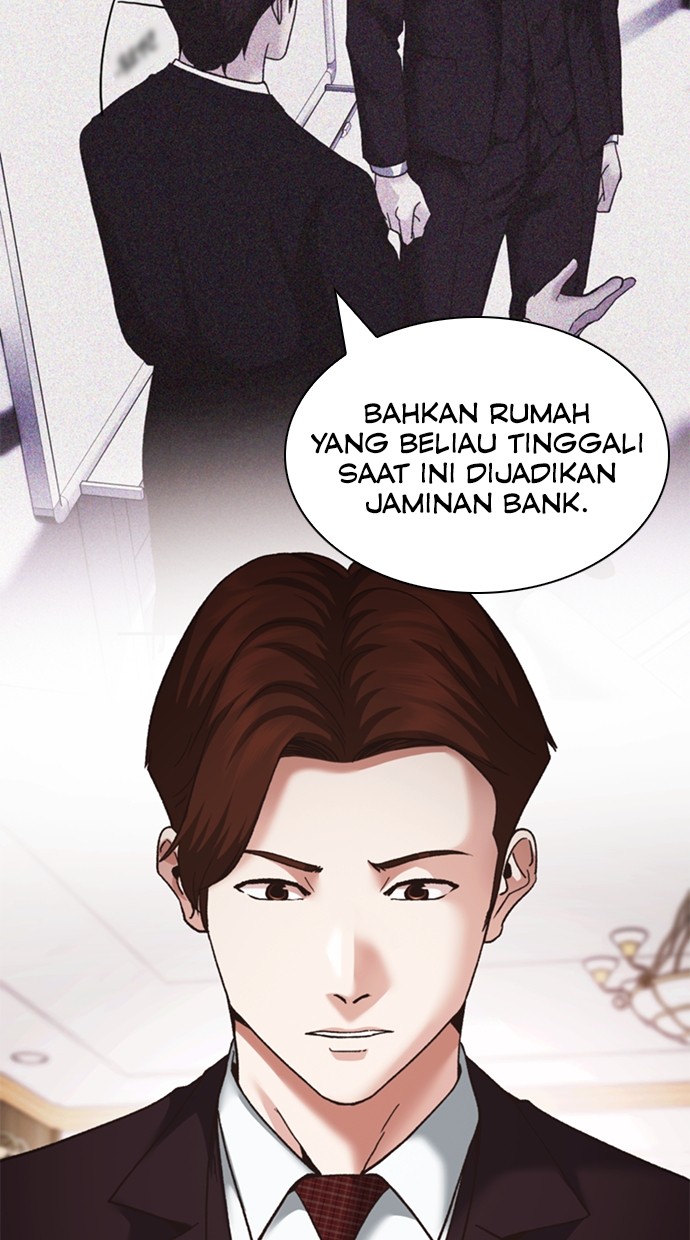 Halaman 12 dari 137