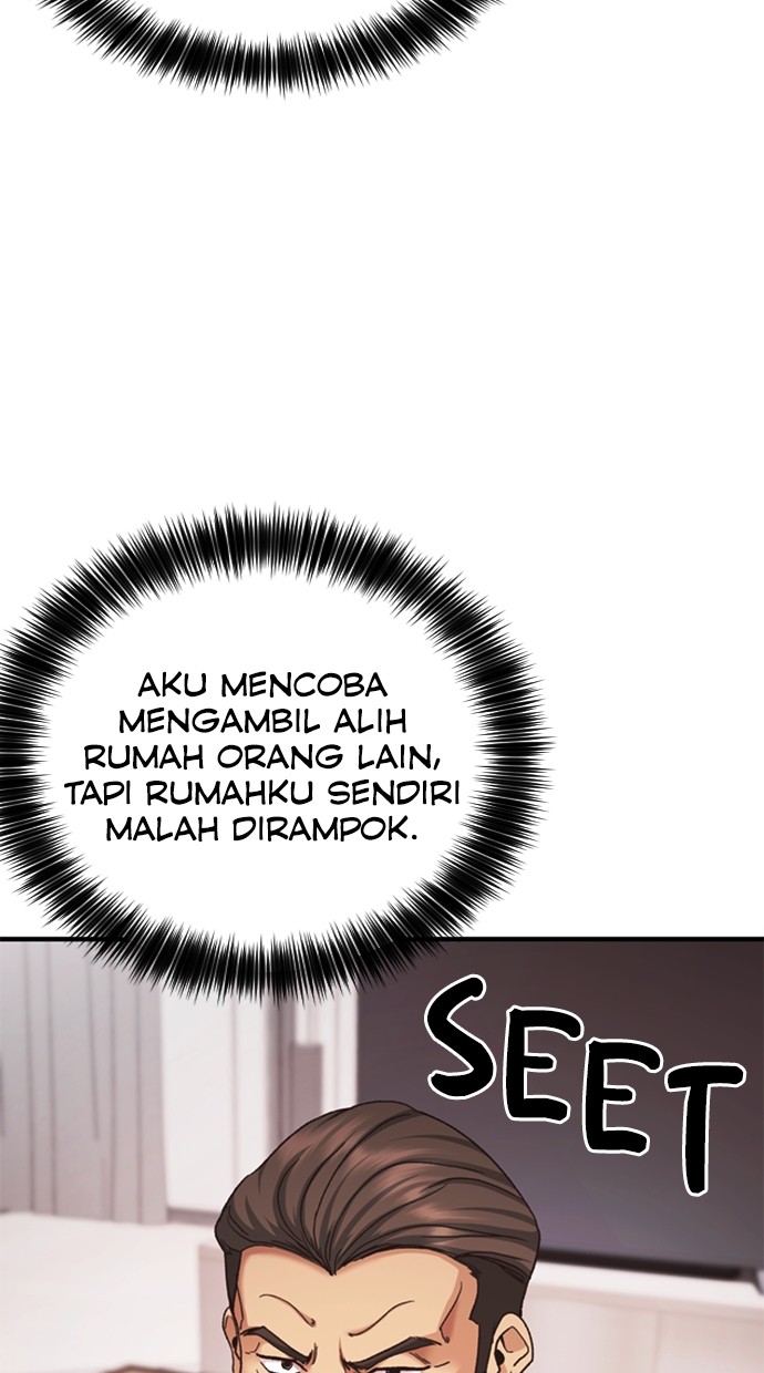 Halaman 111 dari 137