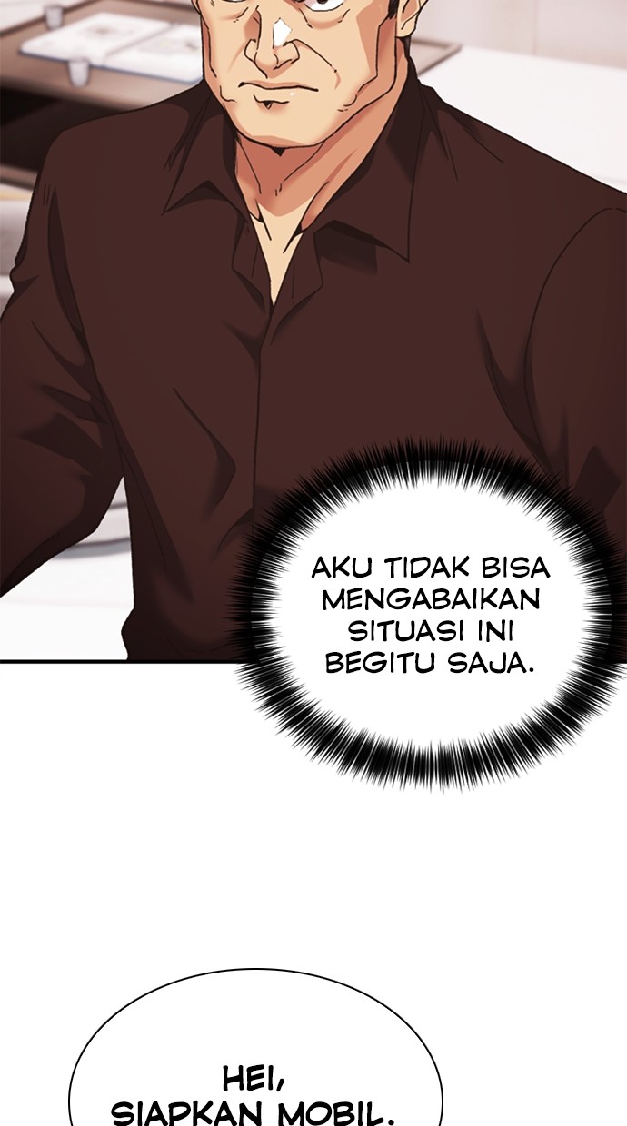 Halaman 112 dari 137