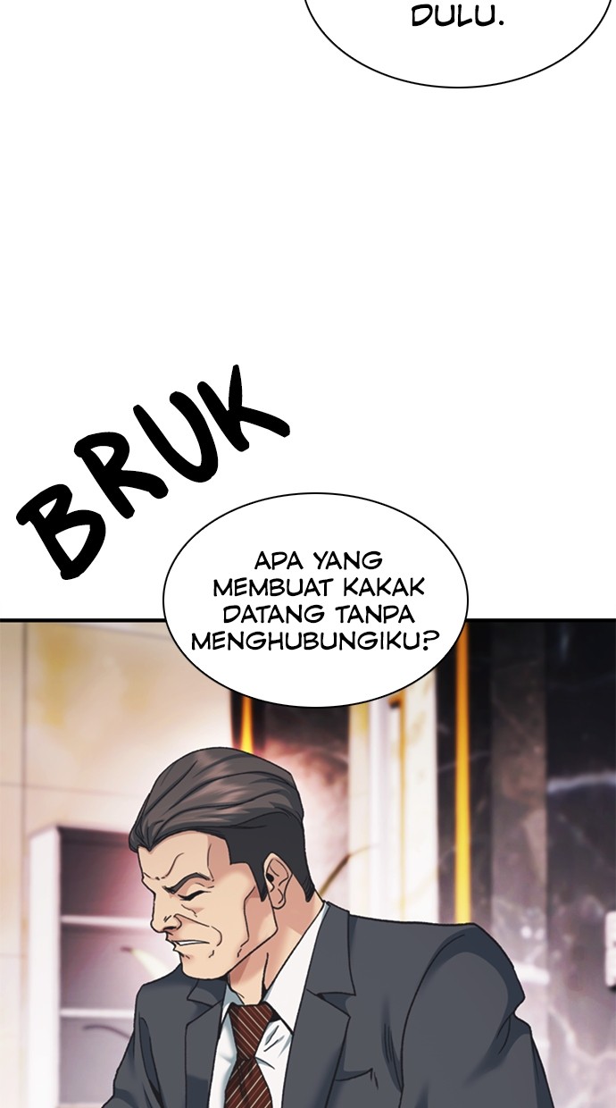 Halaman 119 dari 137