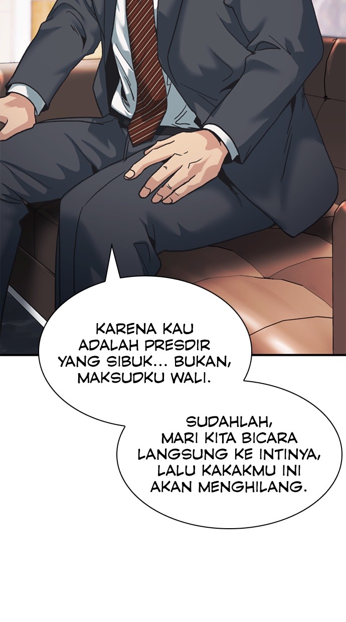 Halaman 120 dari 137