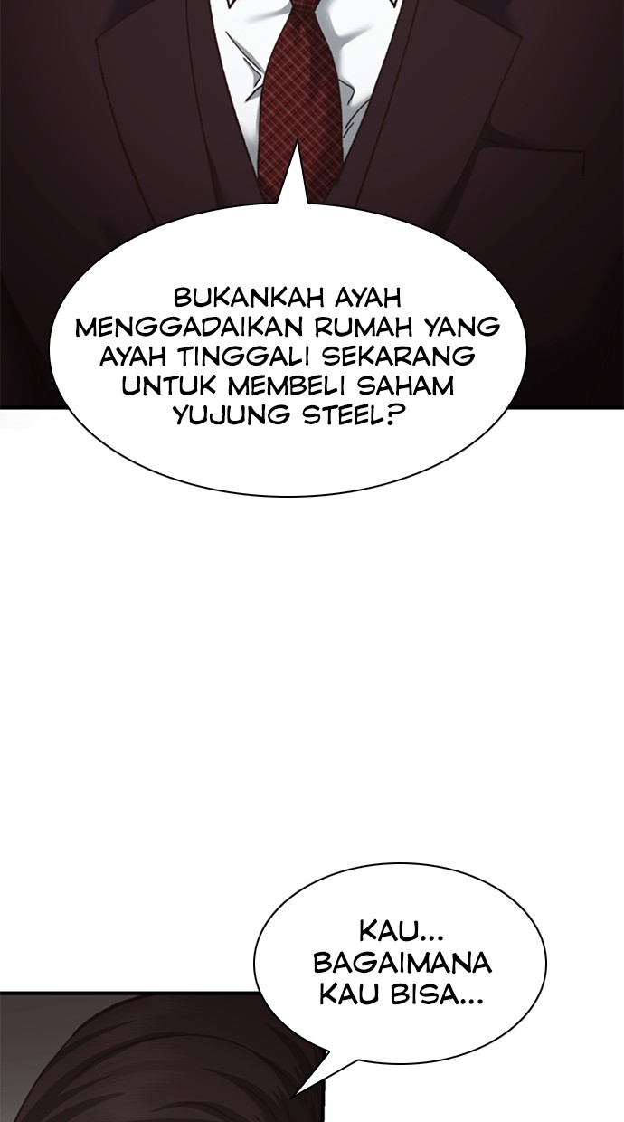 Halaman 13 dari 137