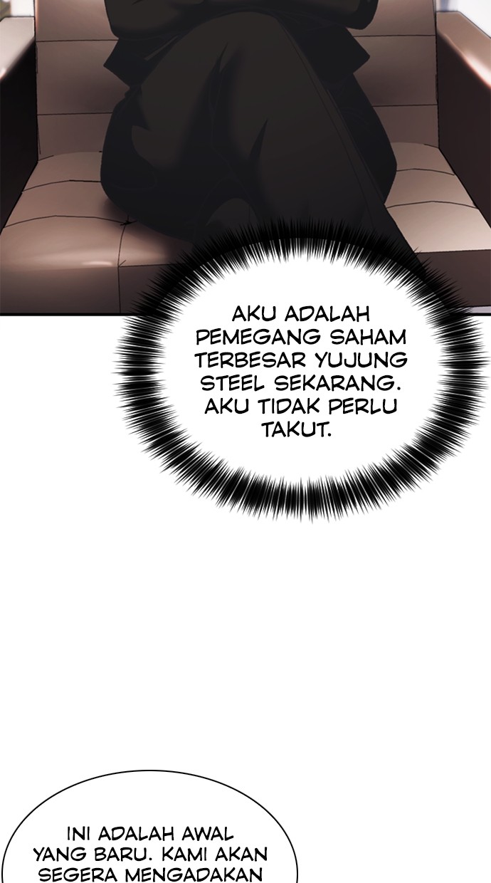 Halaman 123 dari 137