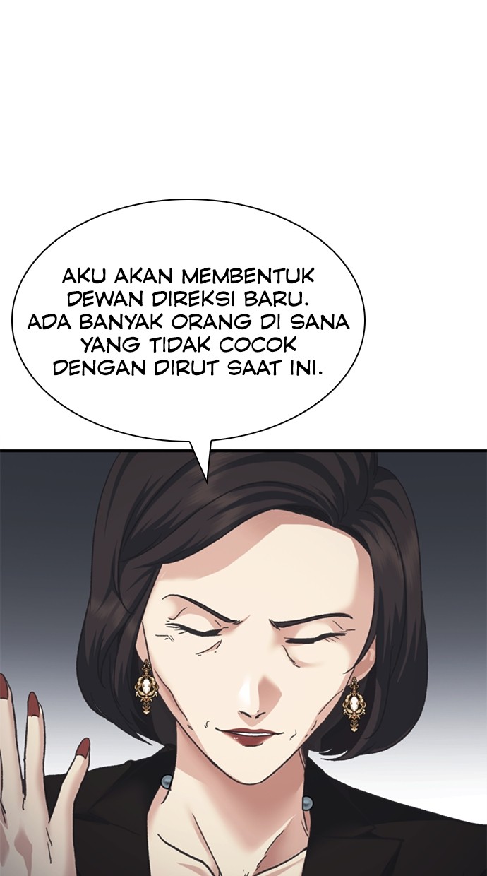 Halaman 125 dari 137